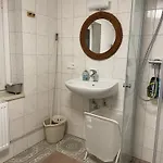 Haus Fuer Bis Zu 7 Personen In Oder Passow Apartment *